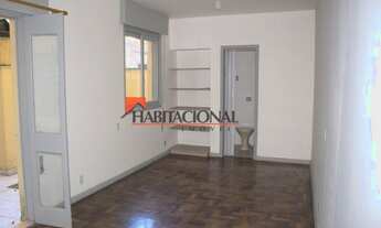 Imagem 7: PORTO ALEGRE - Kitchenette/Conjugados - CIDADE BAIXA