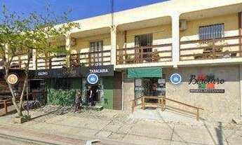 Imagem: Sala para alugar, 55 m² por R$ 5.000/mês