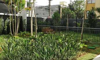 Imagem 3: Apartamento residencial para Venda Vila Leopoldina, São Paulo