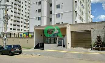 Imagem: Venda Apartamento de 02 quartos com suite