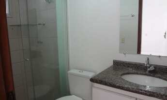 Imagem 5: Vendo Ótimo Apartamento Cond. Res. Pq dos Ingleses 2° Etapa