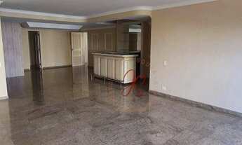 Imagem 5: Apartamento com 3 dormitórios à venda, 160 m² por R$ 800.000 - Jardim Esplanada - São José