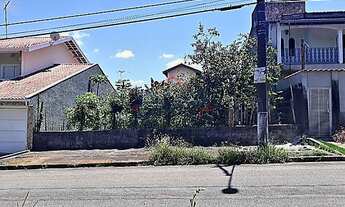 Imagem 6: Ref.: 9000 - Lote ou Terreno - Nova Caieiras