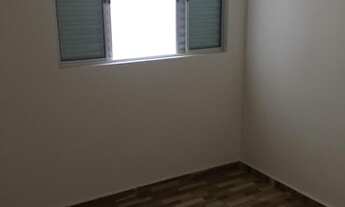 Imagem 3: Casa de condomínio sobrado para venda possui 70 metros quadrados com 3 quartos