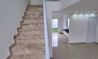 Imagem 7: Lindo sobrado em Mogi das Cruzes, 137m²