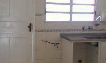 Imagem 6: Sobrado com 2 dormitórios para alugar, 70 m² por R$ 2.600,00/mês - Granja Viana - Cotia/SP