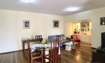 Imagem 5: BELEM - Apartamento Padrão - Jurunas