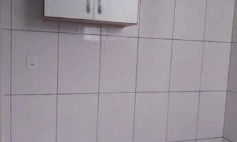 Imagem 7: Excelente apartamento em Piedade