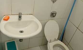 Imagem 4: Avenida Nossa Senhora de Copacabana, 1145