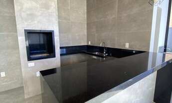 Imagem 6: Sobrado Maravilhoso em condomínio