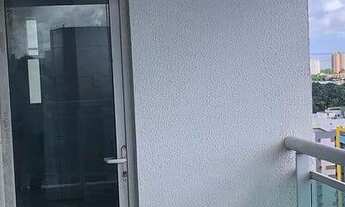 Imagem 6: Edificio Altos do Renascença ,Lindo Apartamento No Renascença ,Nascente ,Mota Machado