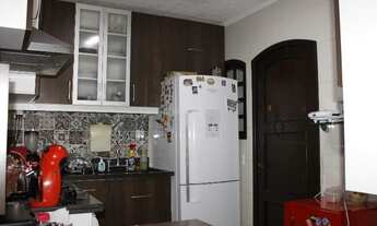 Imagem 7: Porto Alegre - Casa Padrão - Cristal