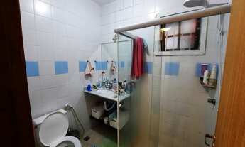 Imagem 6: Casa em Itaipu Casa com 3 dormitórios