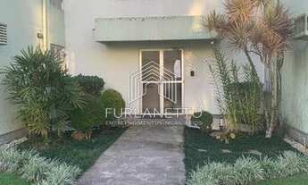 Imagem 2: Joinville - Apartamento Padrão - Costa E Silva