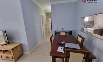 Imagem 3: Apartamento com 3 dormitórios à venda, 73 m² por R$ 529.000,00 - Mansões Santo Antônio - C