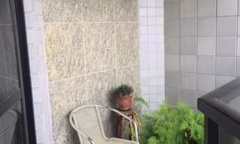 Imagem 7: AP 3 QTS 2 VG MORRO DA GLÓRIA