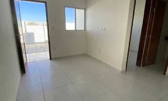 Imagem 3: Casa no Bairro das Indústrias / Casa Solta