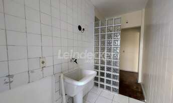 Imagem 7: Apartamento de 3 quartos para alugar no bairro Centro