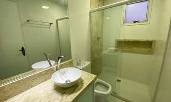 Imagem 3: Apartamento para venda possui 55 m² com 2 dormitórios - Centro - Diadema - SP