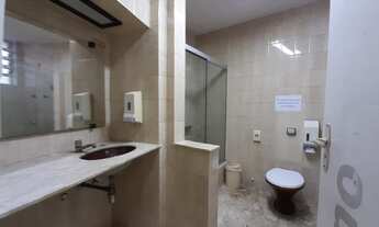 Imagem 4: ÓTIMA OPORTUNIDADE! - EXCELENTE CASA COMERCIAL EM PILARES