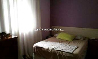 Imagem 5: São Paulo - Casa Padrão - VILA GUSTAVO