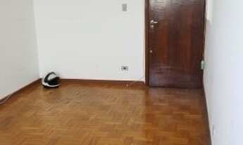 Imagem 3: SALA COMERCIAL EM FRENTE AO FÓRUM DE DIADEMA