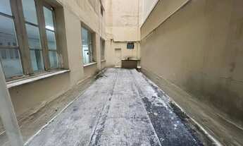 Imagem 7: Andar inteiro no Centro do Rio de Janeiro