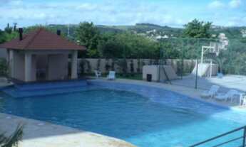 Imagem 5: Porto Alegre - Apartamento Padrão - Cavalhada