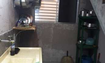 Imagem 7: Caraguatatuba - Casa Padrão - Massaguaçu