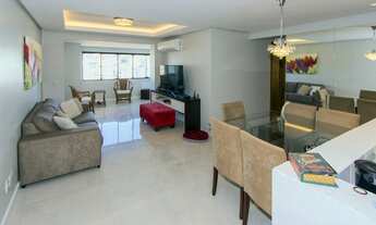 Imagem: Porto Alegre - Apartamento Padrão - Tristeza