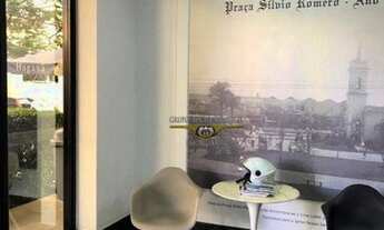 Imagem 6: SALA COMERCIAL À VENDA NO PONTO MAIS VALORIZADO DO TATUAPÉ