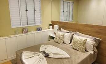 Imagem 5: Apartamento para com 2 quartos em Jundiaí