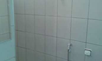 Imagem 5: Kitinete Alugo, centro, Campinas, reformada, ótimo estado, sem garagem, piso frio claro