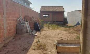 Imagem 3: Casa com 2 dormitórios à venda, 50 m² por R$ 350.000,00 - Portal do Medeiros - Jundiaí/SP