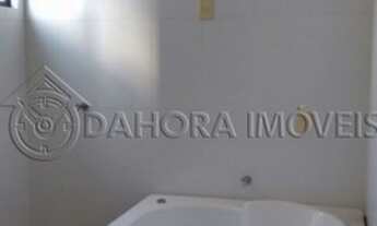 Imagem 7: NATAL - Padrão - Lagoa Nova