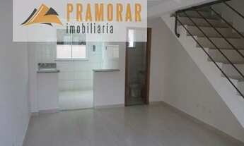 Imagem 6: Venda - CASA - JARDIM LEBLON Belo Horizonte MG