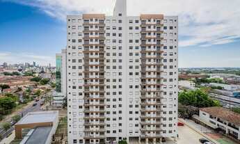 Imagem 4: Porto Alegre - Apartamento Padrão - Passo da Areia