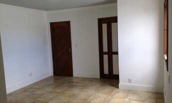 Imagem 2: Porto Alegre - Apartamento Padrão - Ipanema