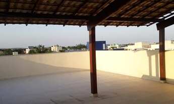 Imagem 6: Apartamento para venda com 100 metros quadrados com 2 quartos