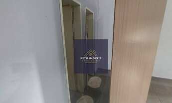 Imagem 7: VENDE-SE CASA COMERCIAL, EXCELENTE LOCALIZAÇÃO EM CHAPADA DOS GUIMARÃES