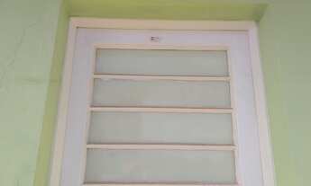 Imagem 3: Apartamento de 1 dormitório no Taquaral com 36 m² andar alto