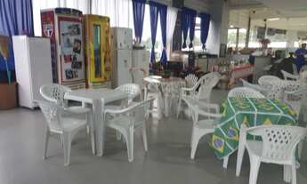 Imagem 5: Linda chacara a 30km de curitiba