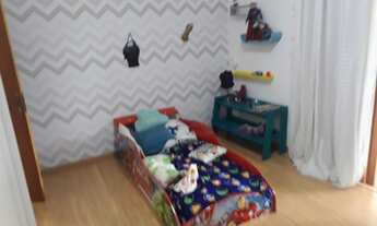 Imagem 4: Fazenda/Sítio/Chácara para venda possui 2500 metros quadrados no Barreiro