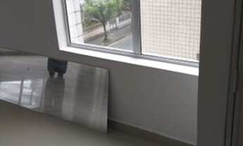 Imagem 4: Conj Comercial Bairro Aparecida c/ 2 copas e 2 banheiros internos