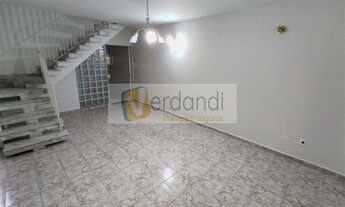 Imagem 7: Sobrado Vila Formosa 125 m ²