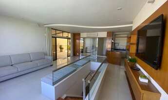 Imagem: RIO DE JANEIRO - Apartamento Padrão - BARRA