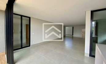 Imagem 6: EXCELENTE QUALIDADE CONSTRUTIVA, 4 SUÍTES, NUNCA HABITADA, PLANTA DIFERENCIADA!