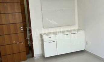 Imagem 3: Partner Apresenta Casa Tríplex Condomínio Bothanica Nature