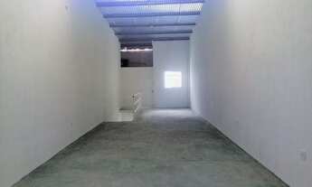 Imagem 7: LOJA NO CENTRO Galpão / depósito com aluguel por R$7.102 /mês