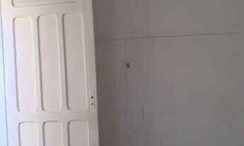 Imagem 2: Apartamento para aluguel tem 60 metros quadrados com 2 quartos em Centro - Taubaté - SP